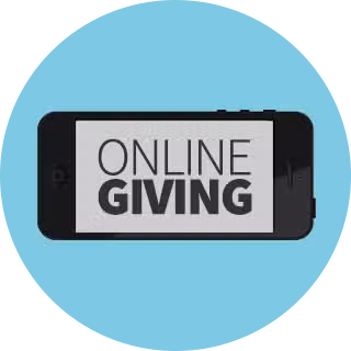 Online Giving for Church Alive in Owensboro KY
