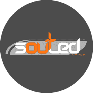 Souled Out Student Ministries, Church Alive, Owensboro KY